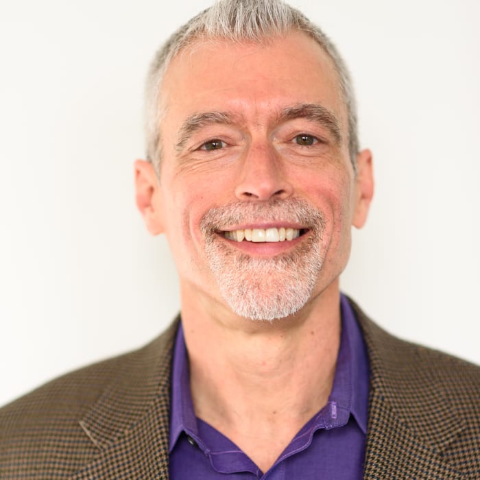 Todd Enneking